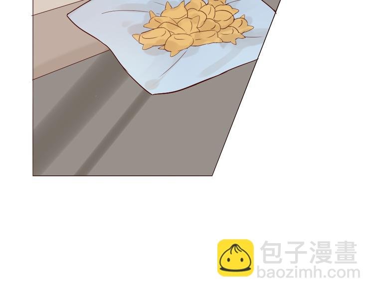 七夕节番外 冲动