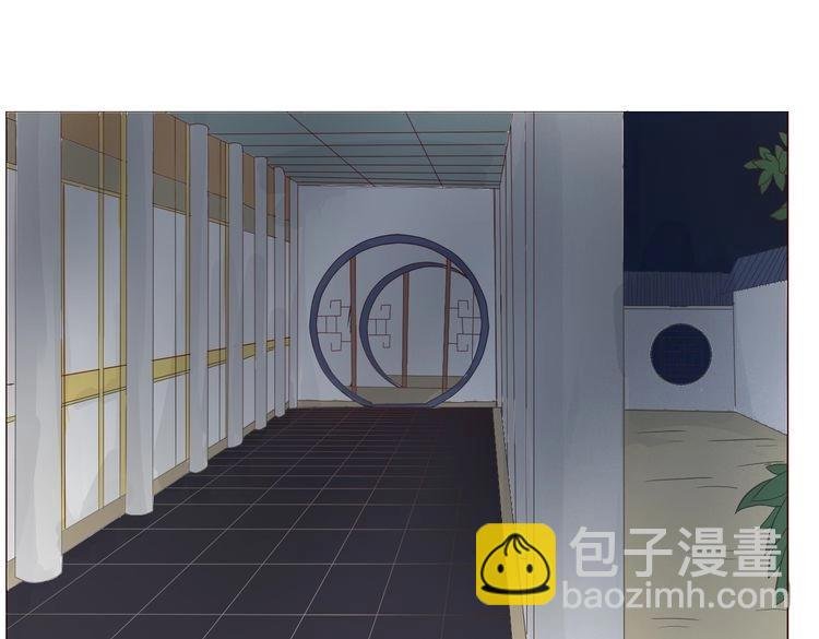 第13话 噩梦