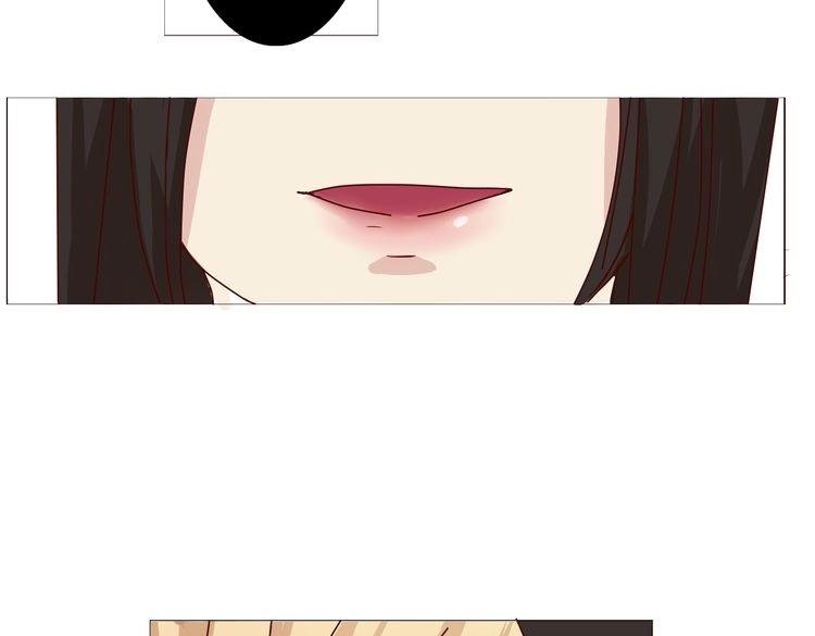 第13话 噩梦