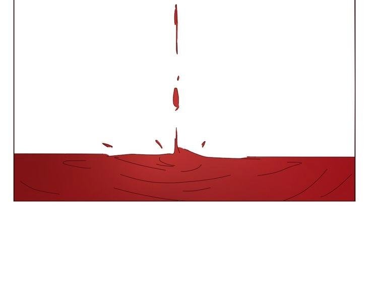 第13话 噩梦