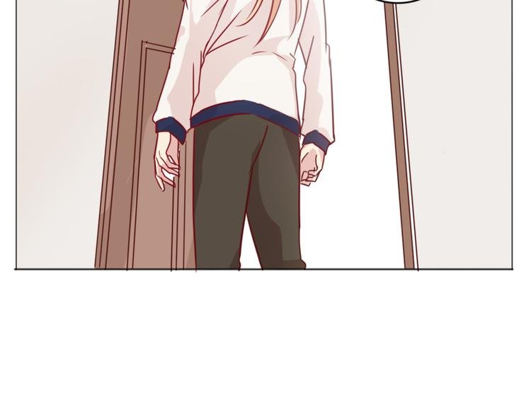第15话 一直在你身边