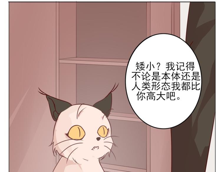 第15话 一直在你身边