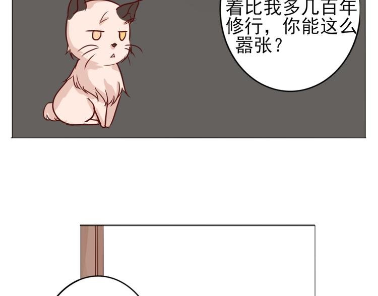 第15话 一直在你身边