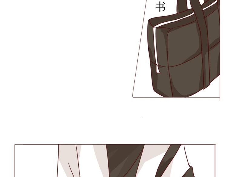 第15话 一直在你身边