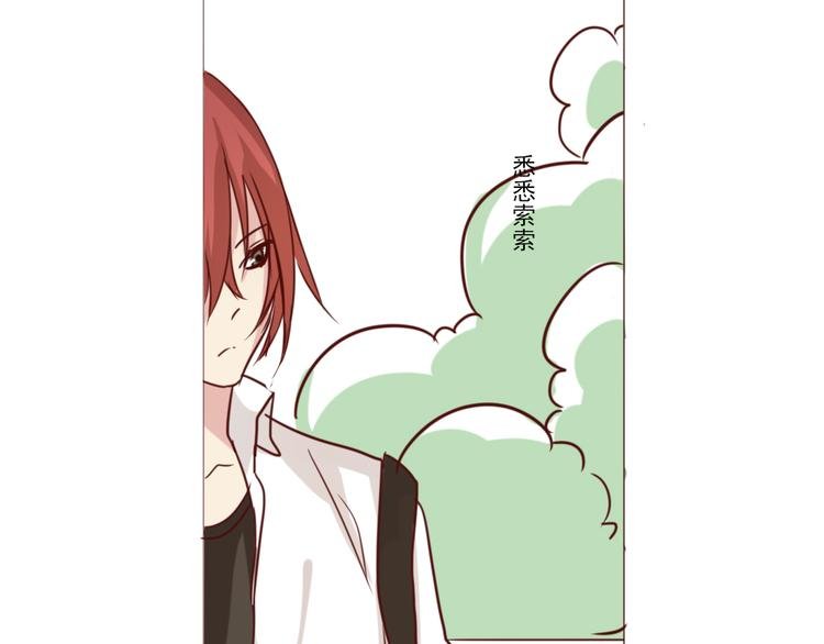 第15话 一直在你身边