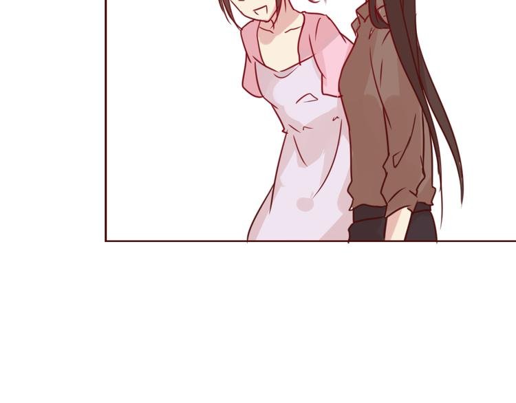第15话 一直在你身边