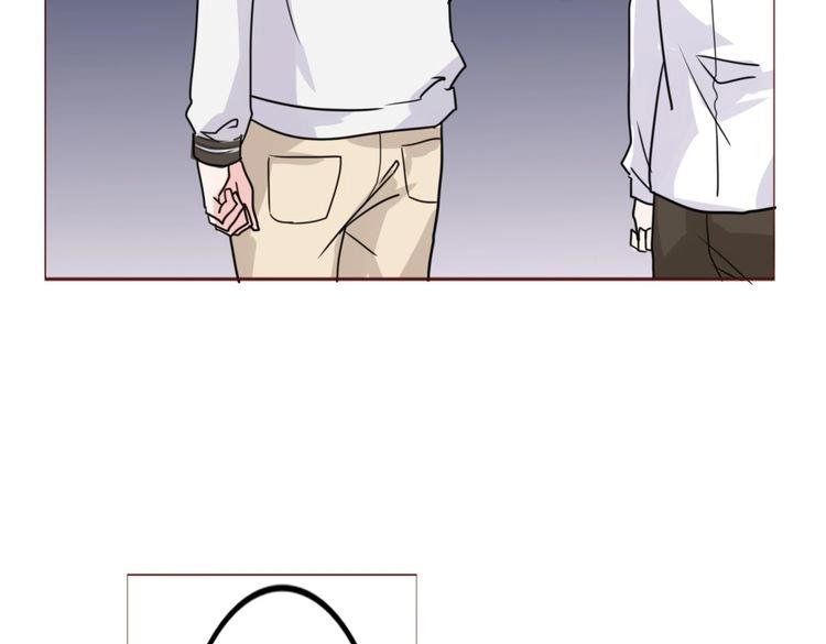 第16话 假如我是男