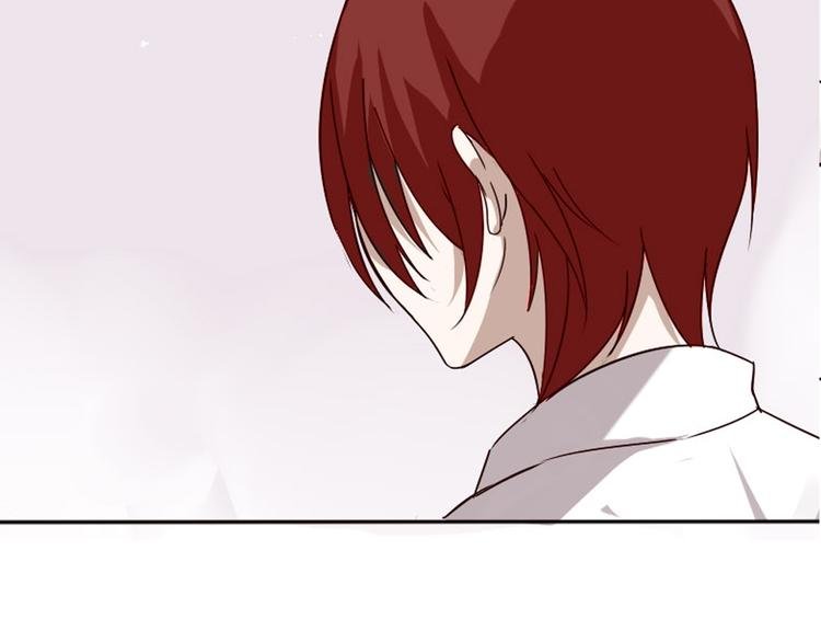 第2话 狐仙能变成...！