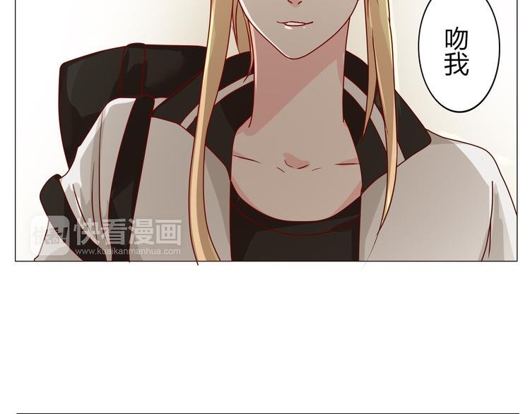 第18话 你这个熊不一般啊