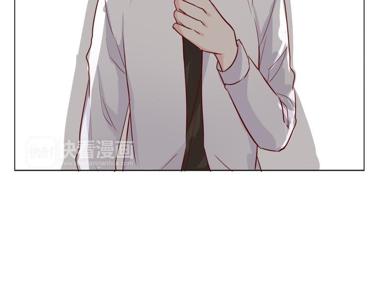 第18话 你这个熊不一般啊