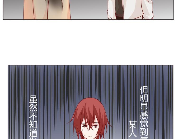 第18话 你这个熊不一般啊