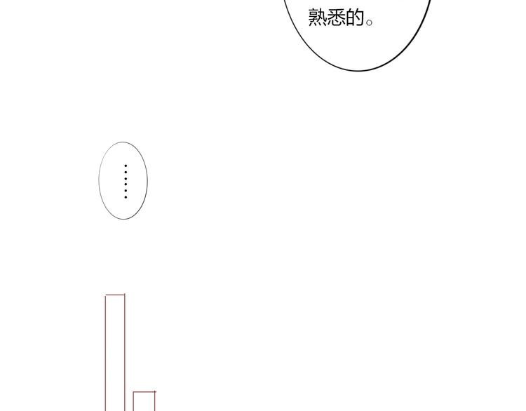 第19话 摩天轮惊魂