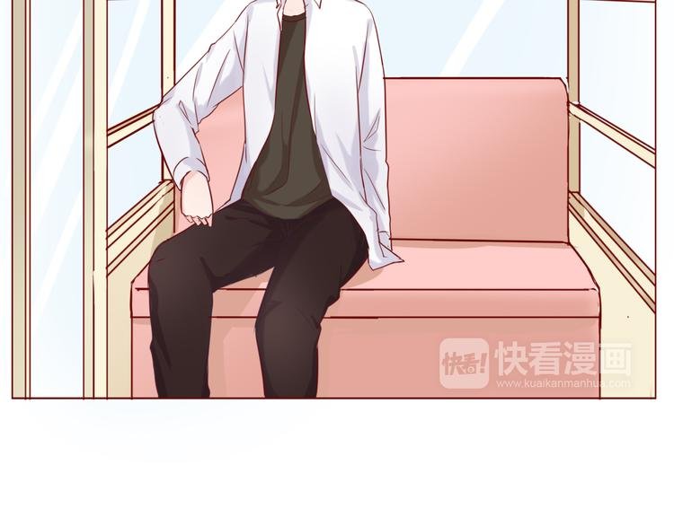 第19话 摩天轮惊魂