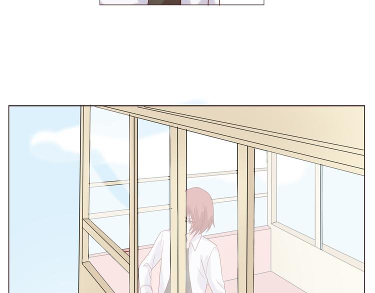 第20话 背着我偷情？！
