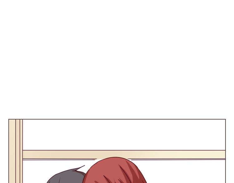 第20话 背着我偷情？！