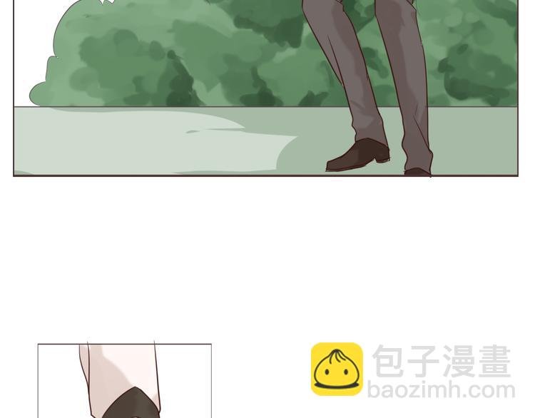 第20话 背着我偷情？！