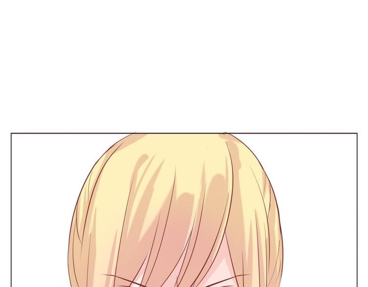 第21话 默默拯救你