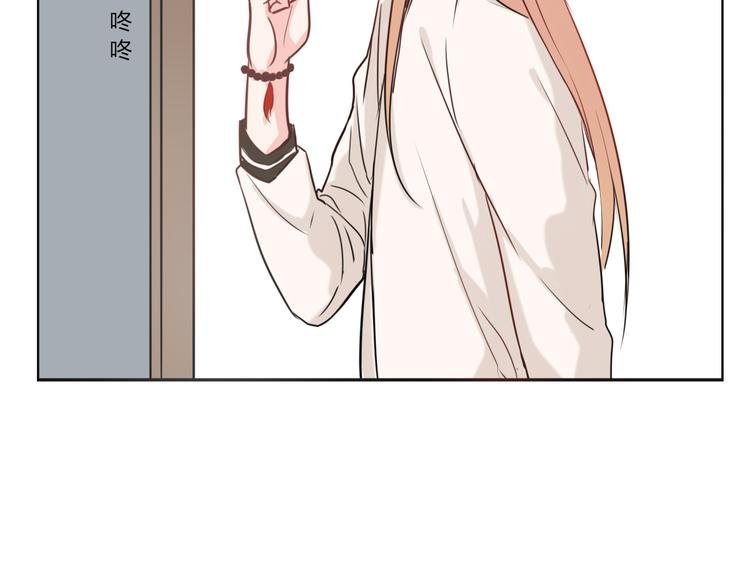 第23话 发烧