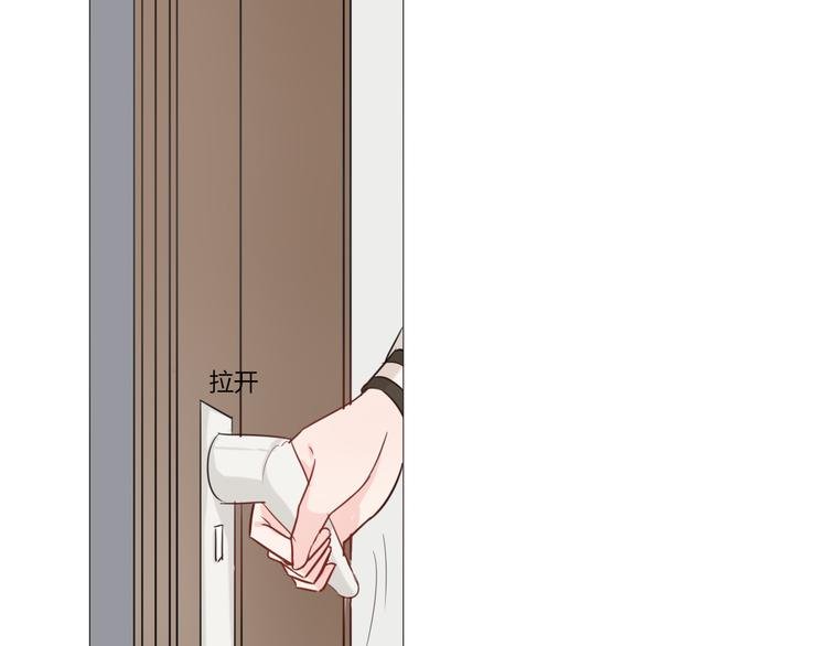 第23话 发烧