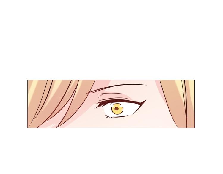 第23话 发烧
