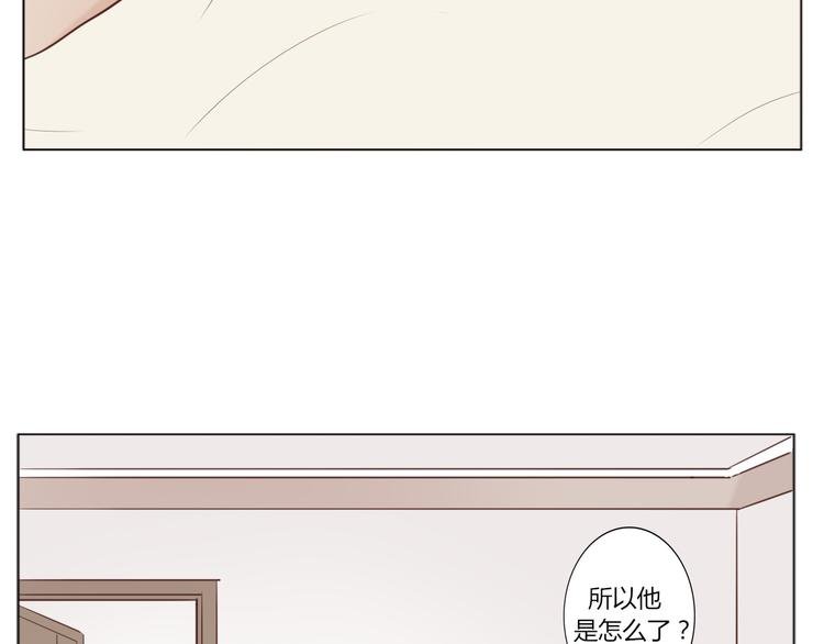 第23话 发烧