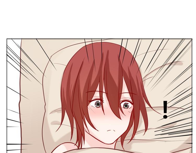 第25话 不要乱摸