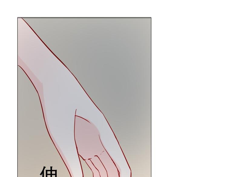 第25话 不要乱摸