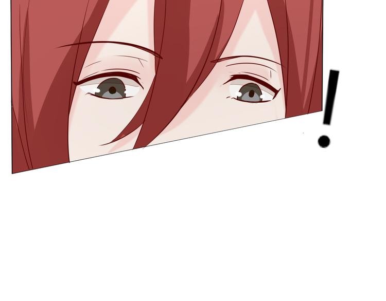 第25话 不要乱摸