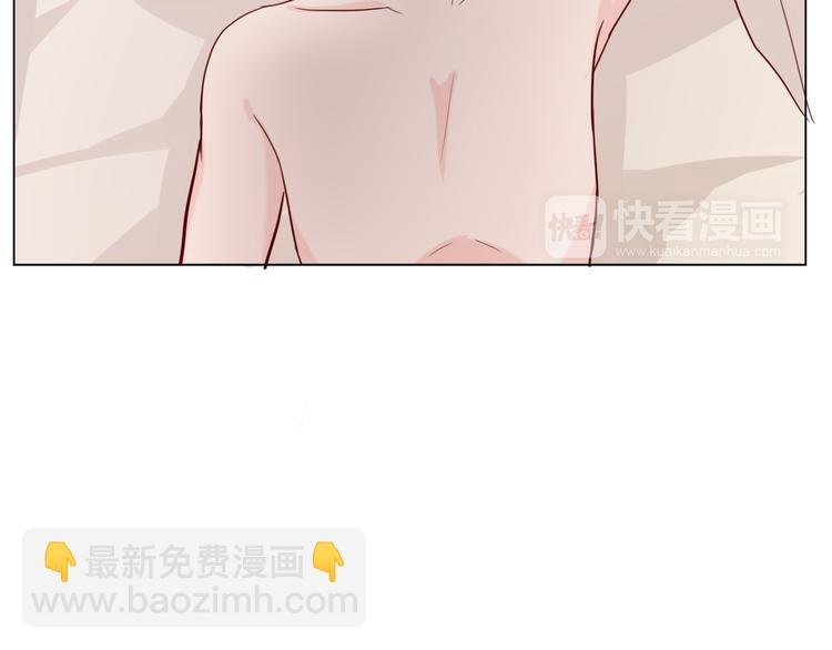 第25话 不要乱摸
