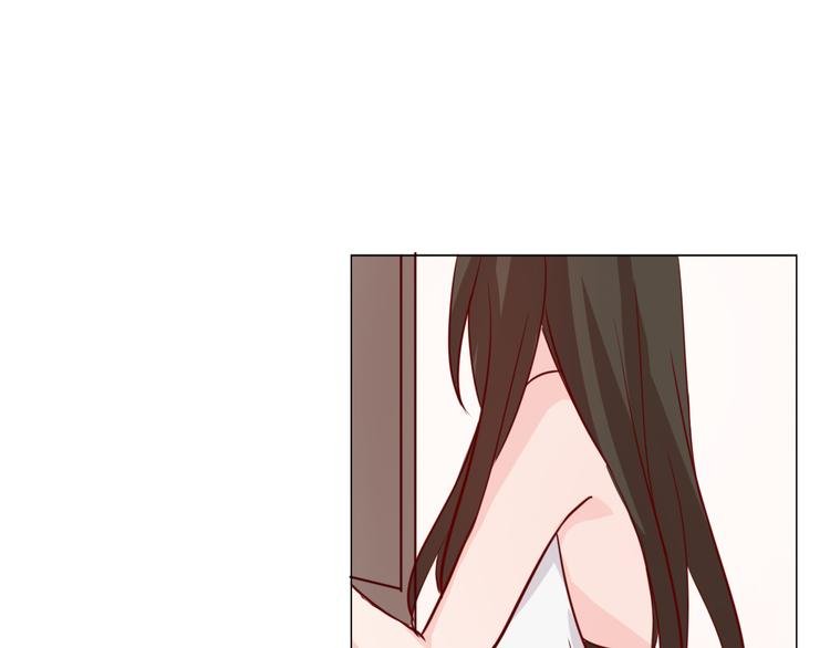 第26话 新邻居