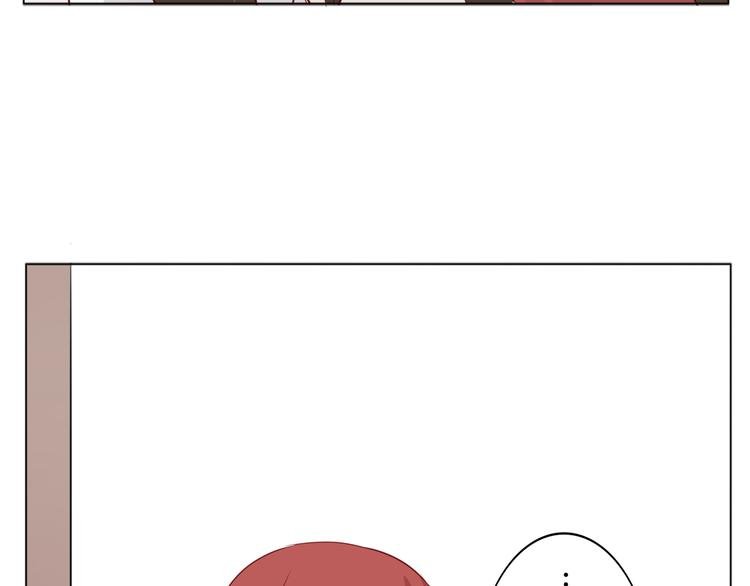 第27话 男朋友