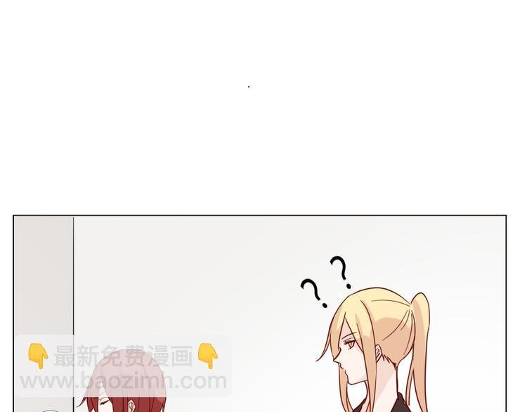 第27话 男朋友