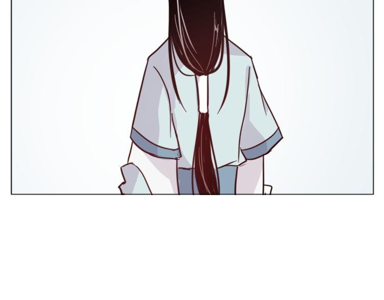 第27话 男朋友