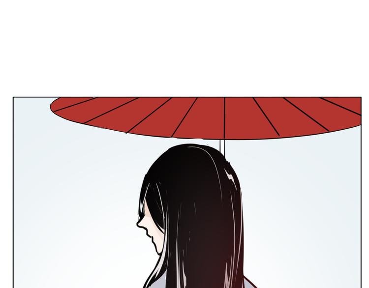 第27话 男朋友