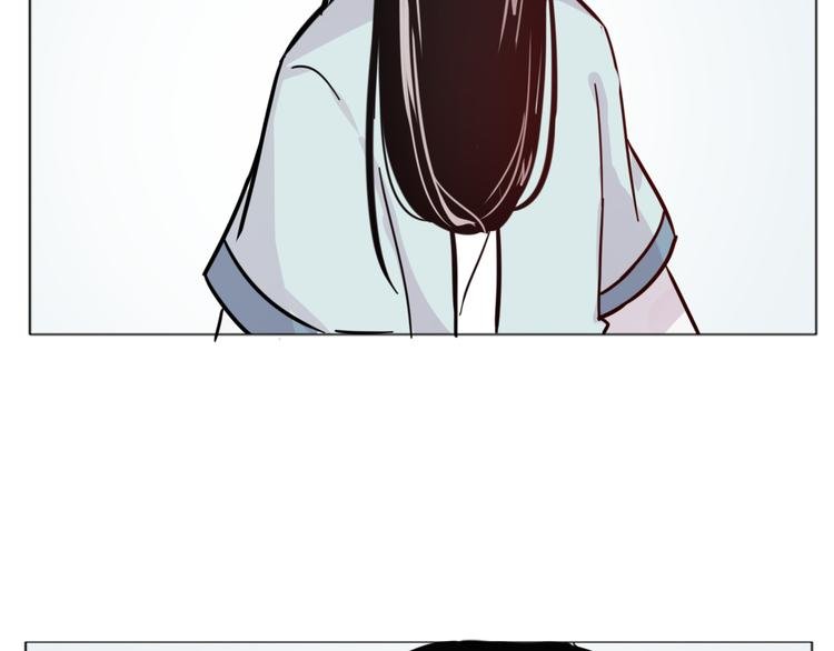 第27话 男朋友