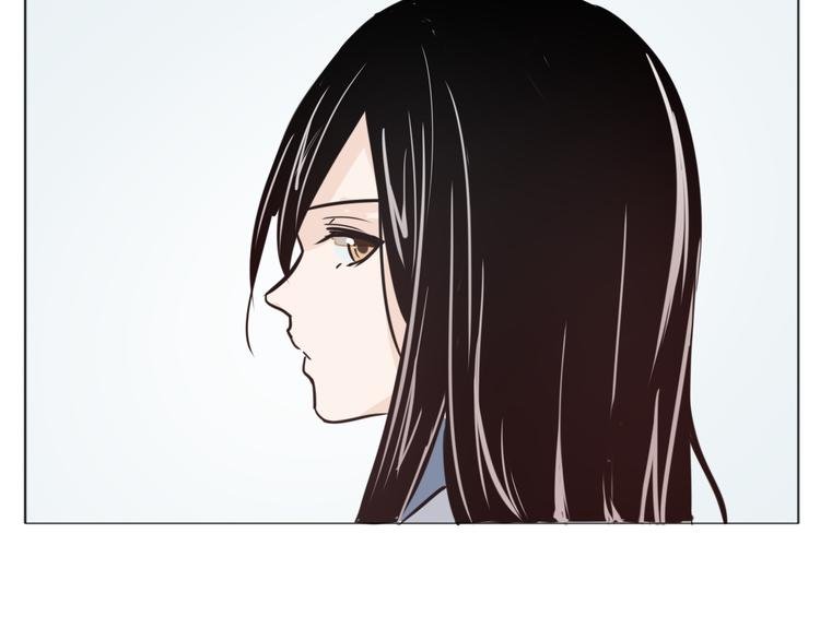 第27话 男朋友