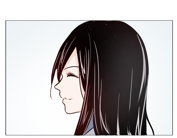 第27话 男朋友