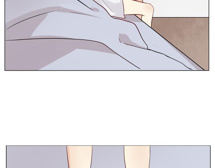 第29话 究竟，你还有多少秘密？