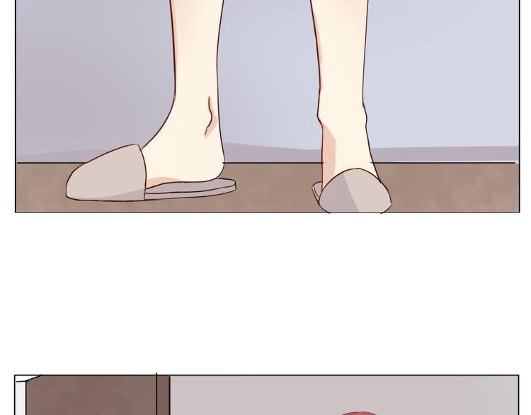 第29话 究竟，你还有多少秘密？