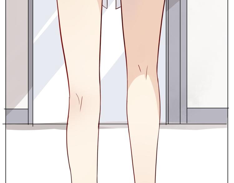 第29话 究竟，你还有多少秘密？