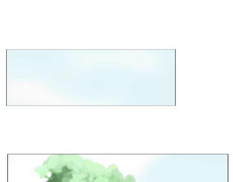 第29话 究竟，你还有多少秘密？
