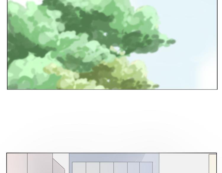 第29话 究竟，你还有多少秘密？