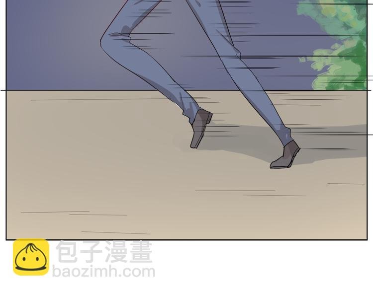 第30话 绑架