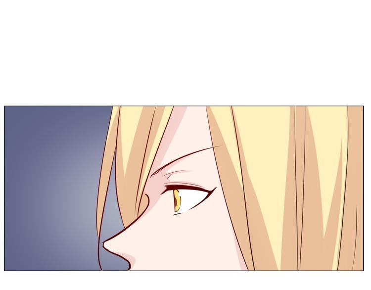 第30话 绑架