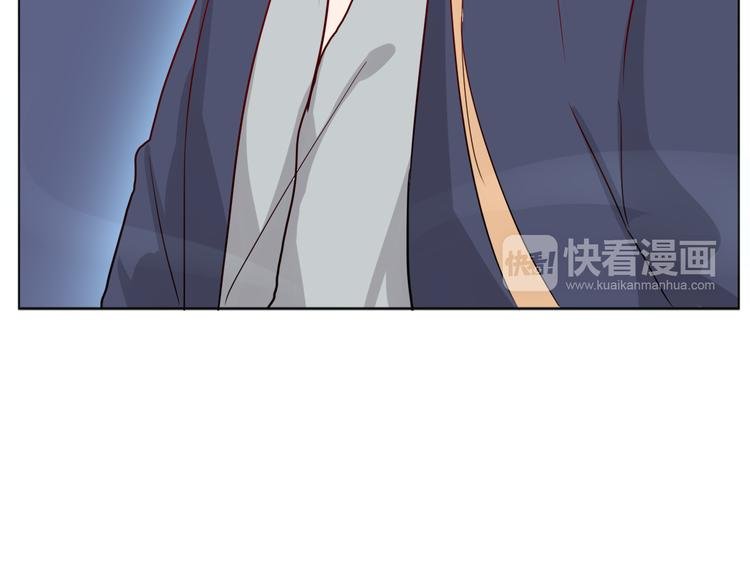 第30话 绑架