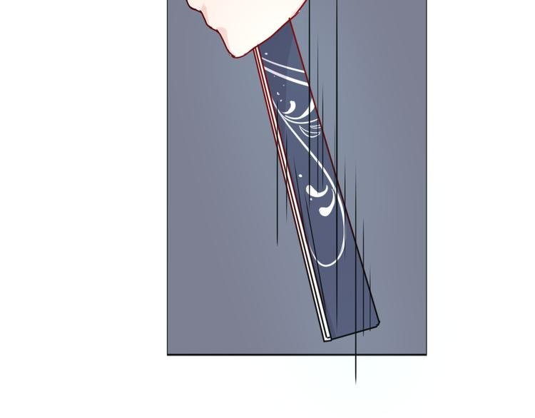 第30话 绑架