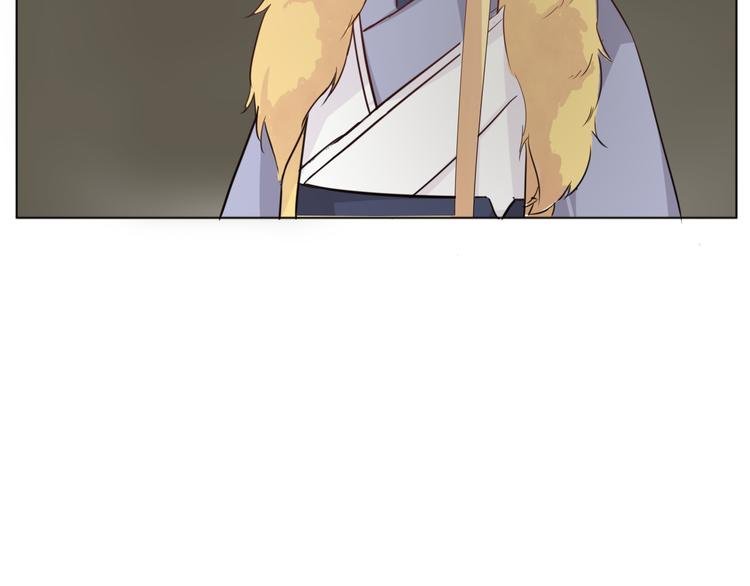 第30话 绑架