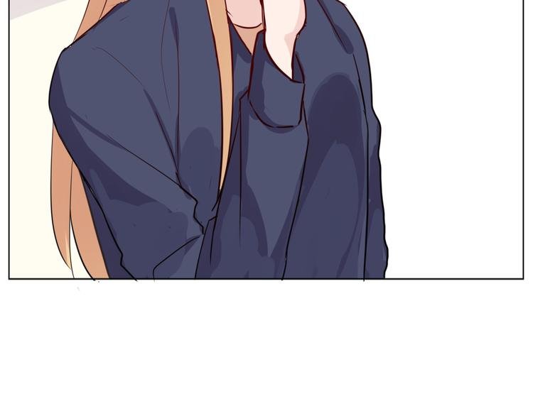 番外 美人哪里跑