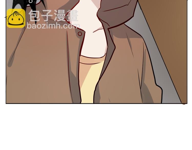 第31话 吃掉你