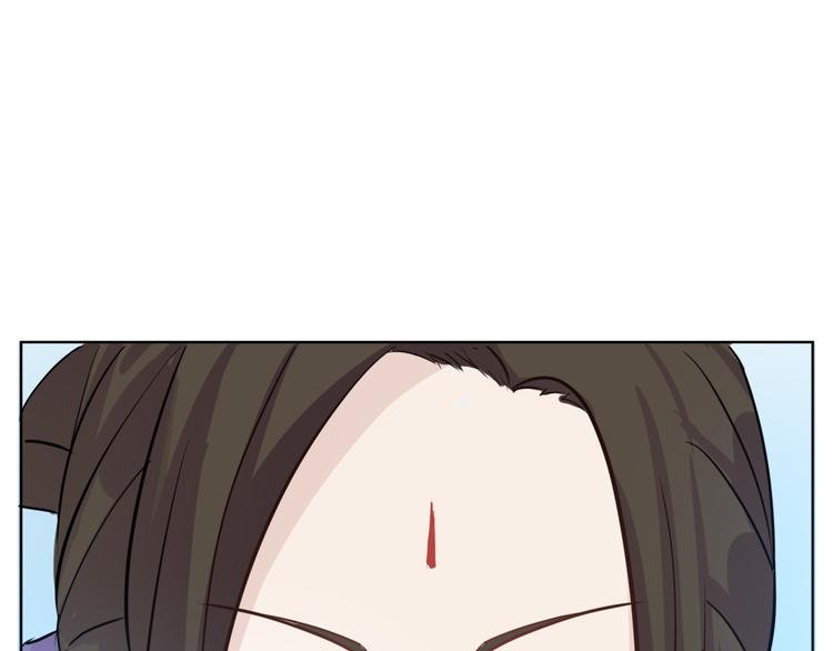 第32话 妖道
